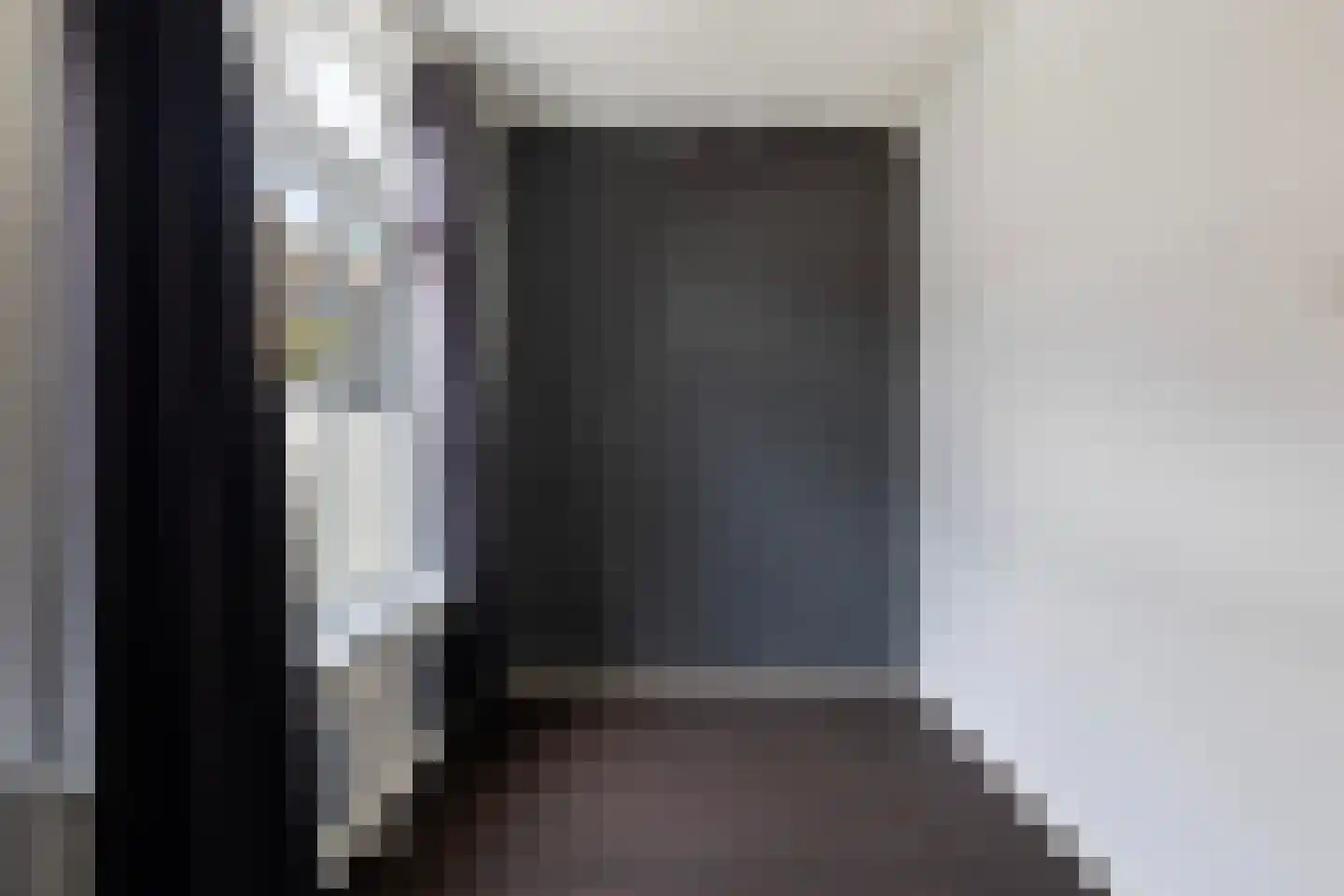 Nieuwe Kerkstraat 4 Maassluis thumbnail 17