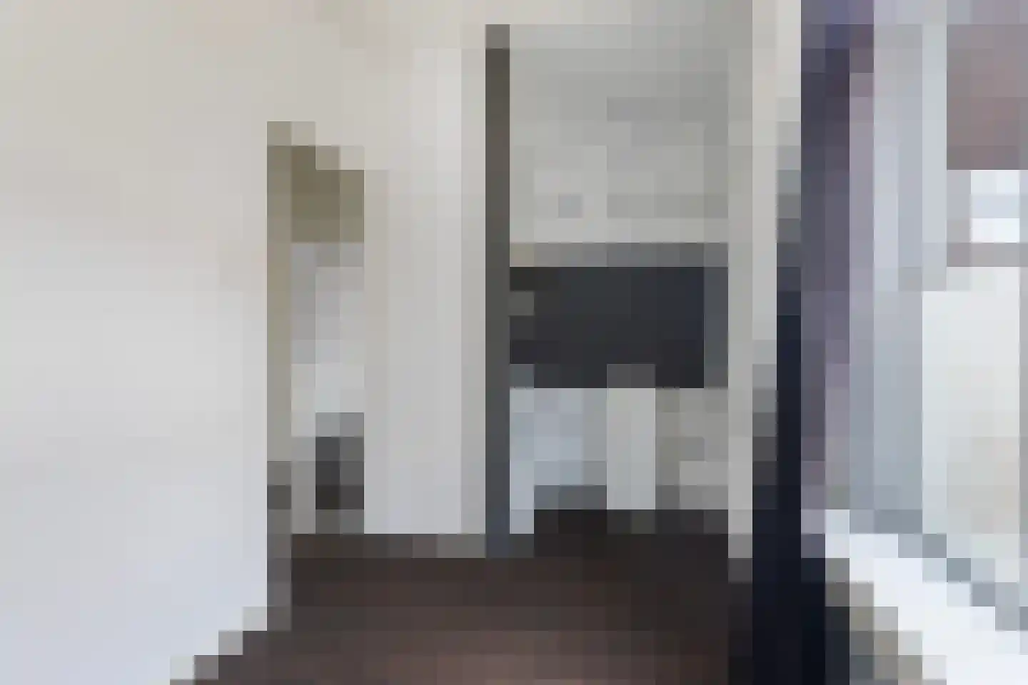 Nieuwe Kerkstraat 4 Maassluis thumbnail 18