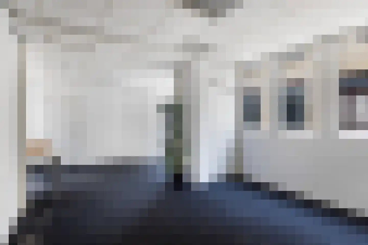 Nieuwe Kerkstraat 4 Maassluis thumbnail 19