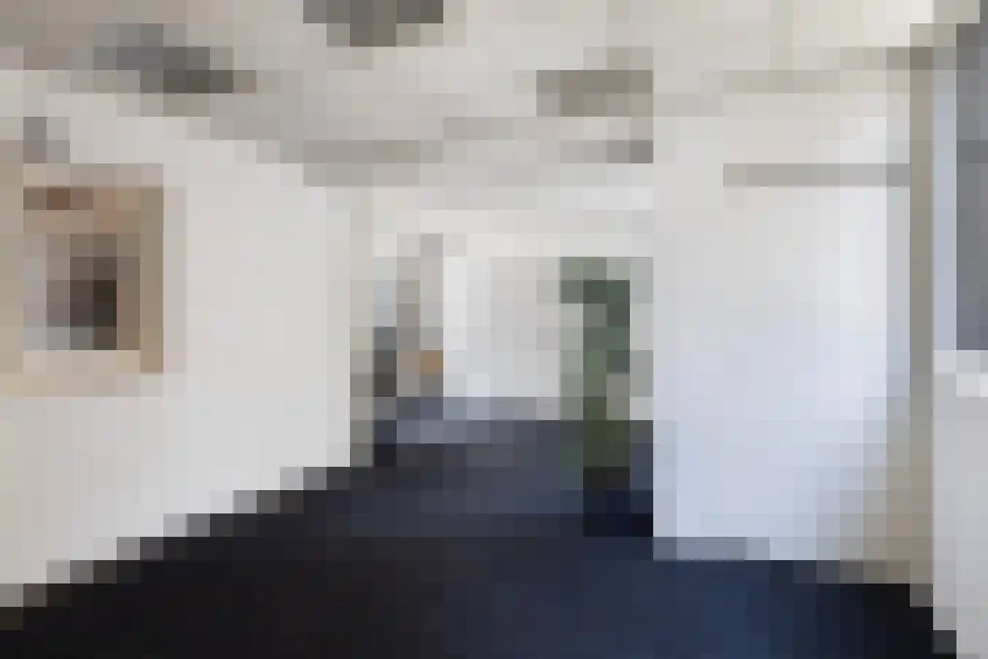 Nieuwe Kerkstraat 4 Maassluis thumbnail 20