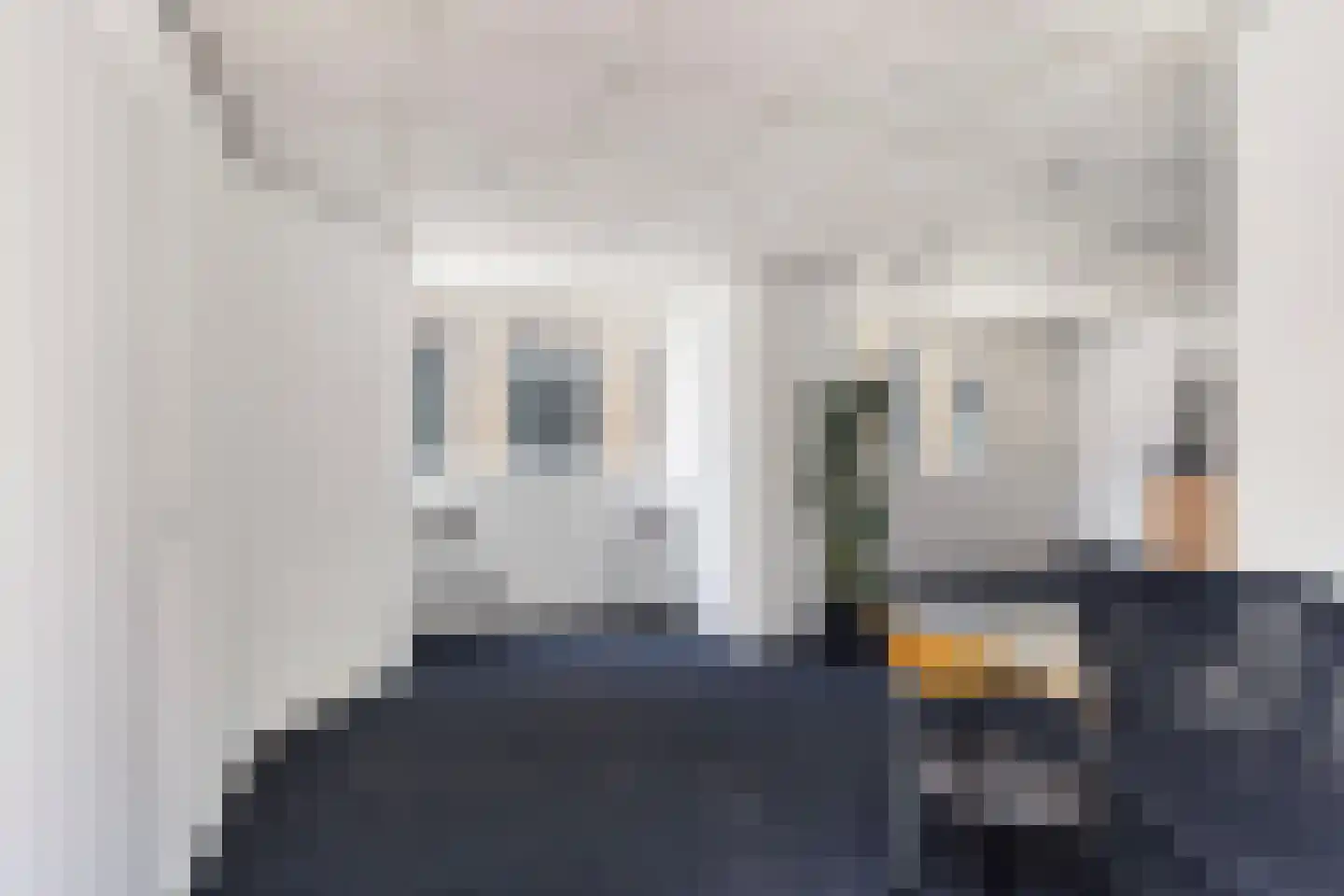 Nieuwe Kerkstraat 4 Maassluis thumbnail 21