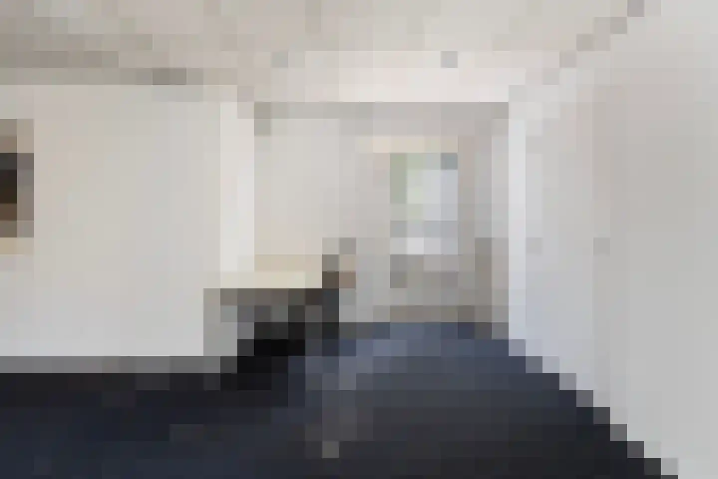 Nieuwe Kerkstraat 4 Maassluis thumbnail 22