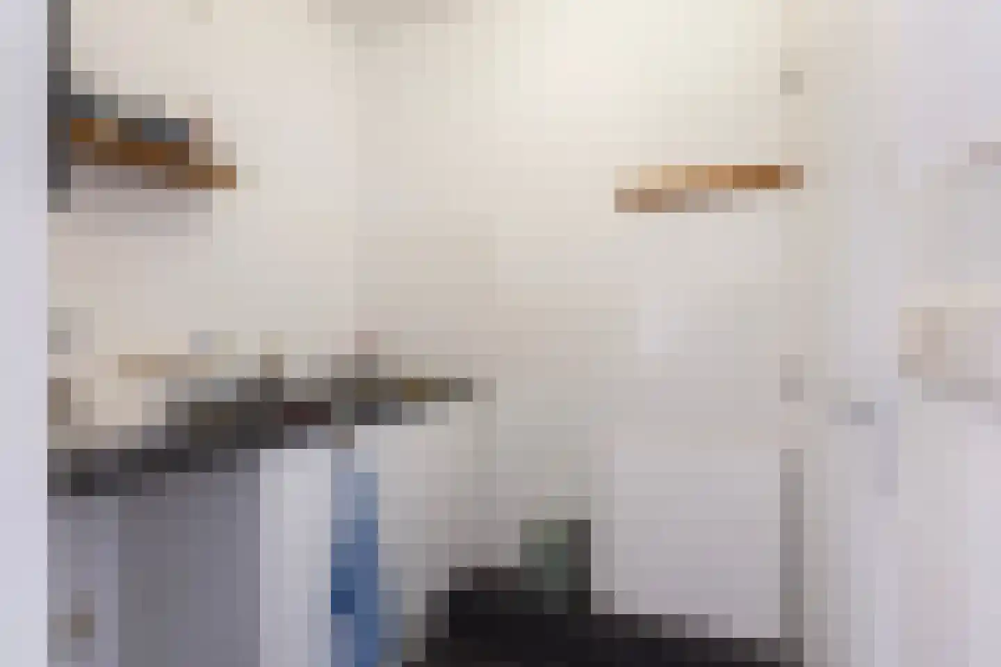 Nieuwe Kerkstraat 4 Maassluis thumbnail 26