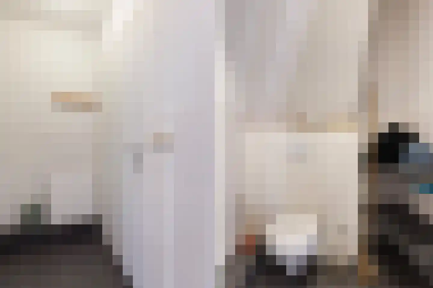 Nieuwe Kerkstraat 4 Maassluis thumbnail 27