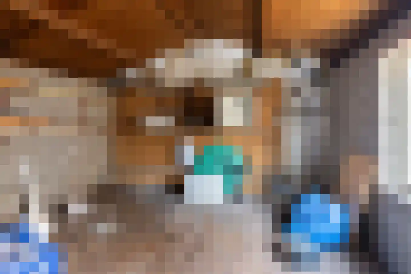 Nieuwe Kerkstraat 4 Maassluis thumbnail 29
