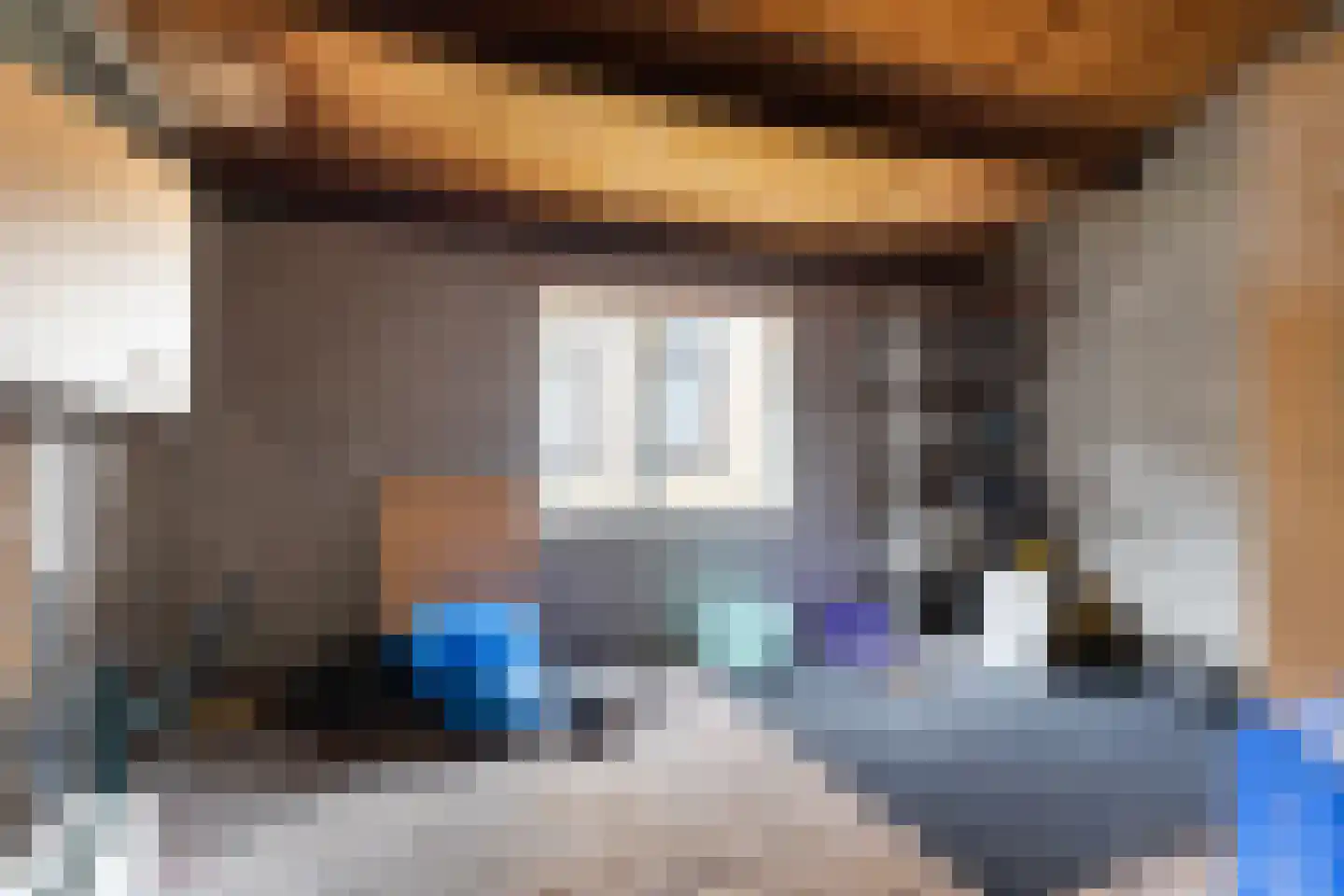 Nieuwe Kerkstraat 4 Maassluis thumbnail 30