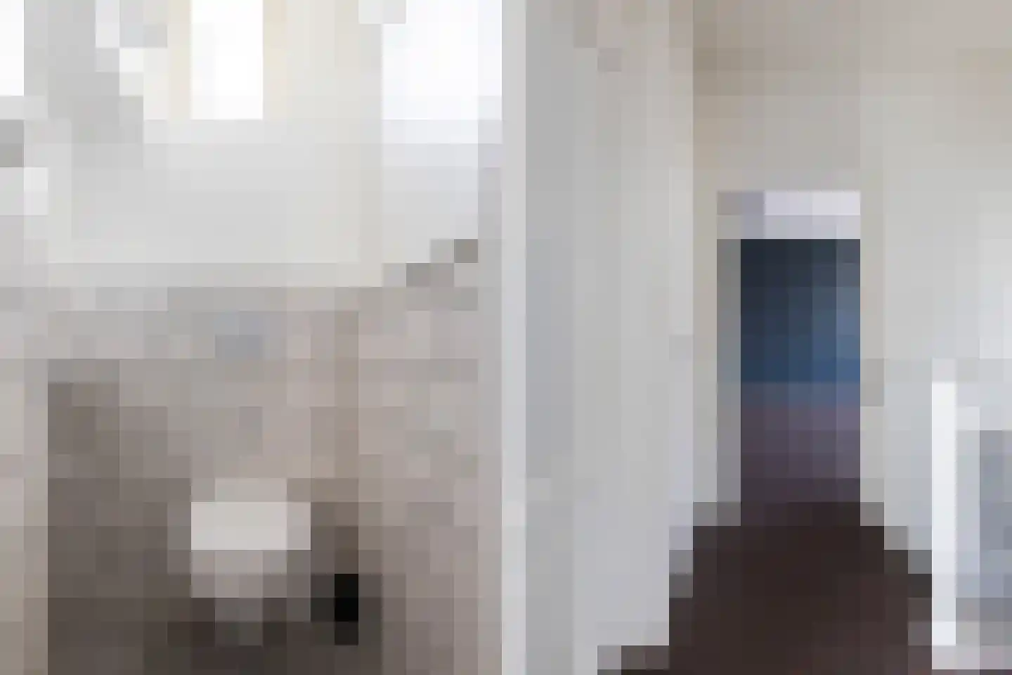 Nieuwe Kerkstraat 4 Maassluis thumbnail 31