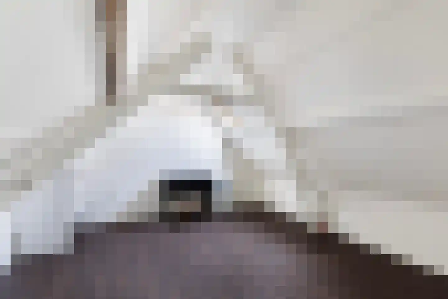 Nieuwe Kerkstraat 4 Maassluis thumbnail 32