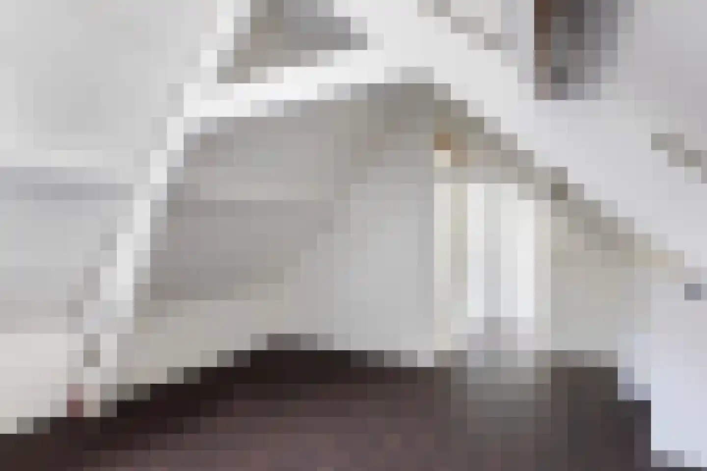 Nieuwe Kerkstraat 4 Maassluis thumbnail 33