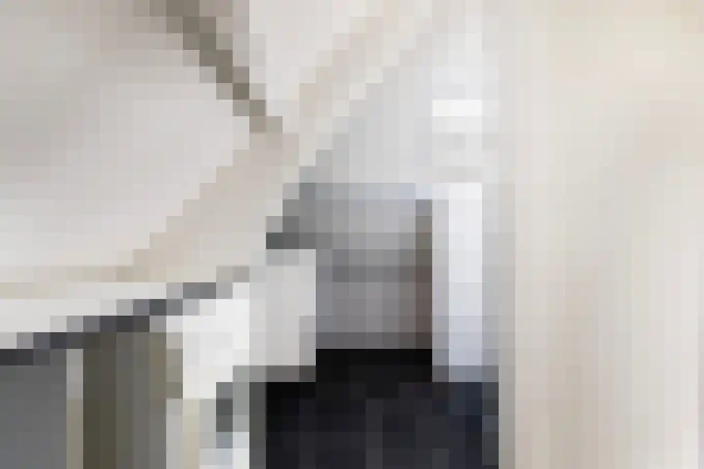 Nieuwe Kerkstraat 4 Maassluis thumbnail 35