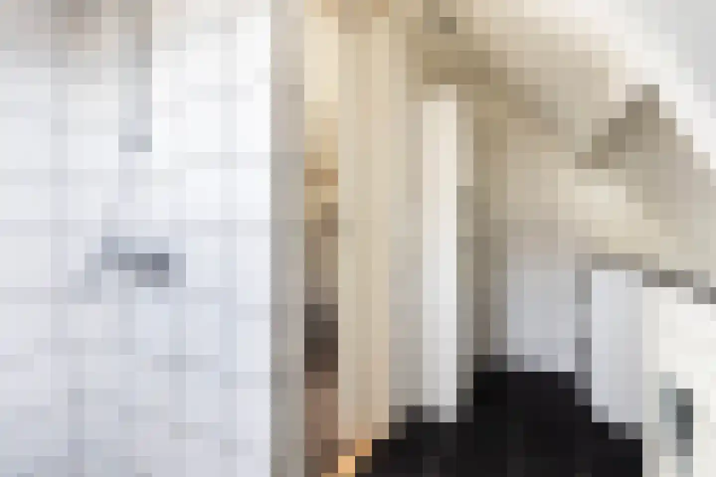 Nieuwe Kerkstraat 4 Maassluis thumbnail 37