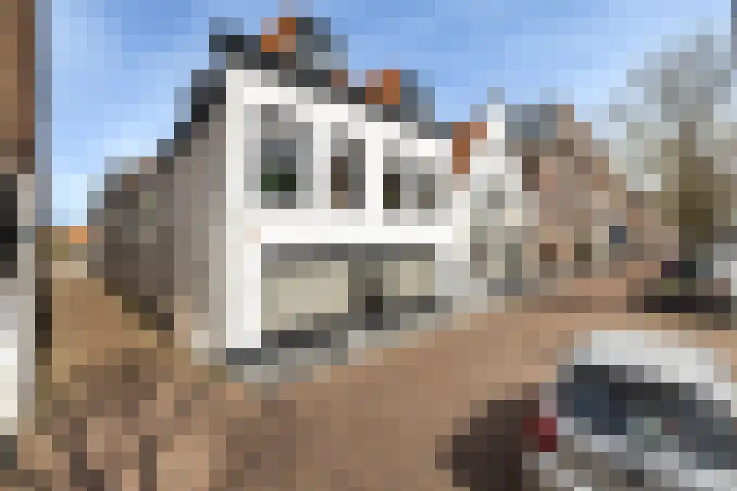 Nieuwe Kerkstraat 4 Maassluis thumbnail 38