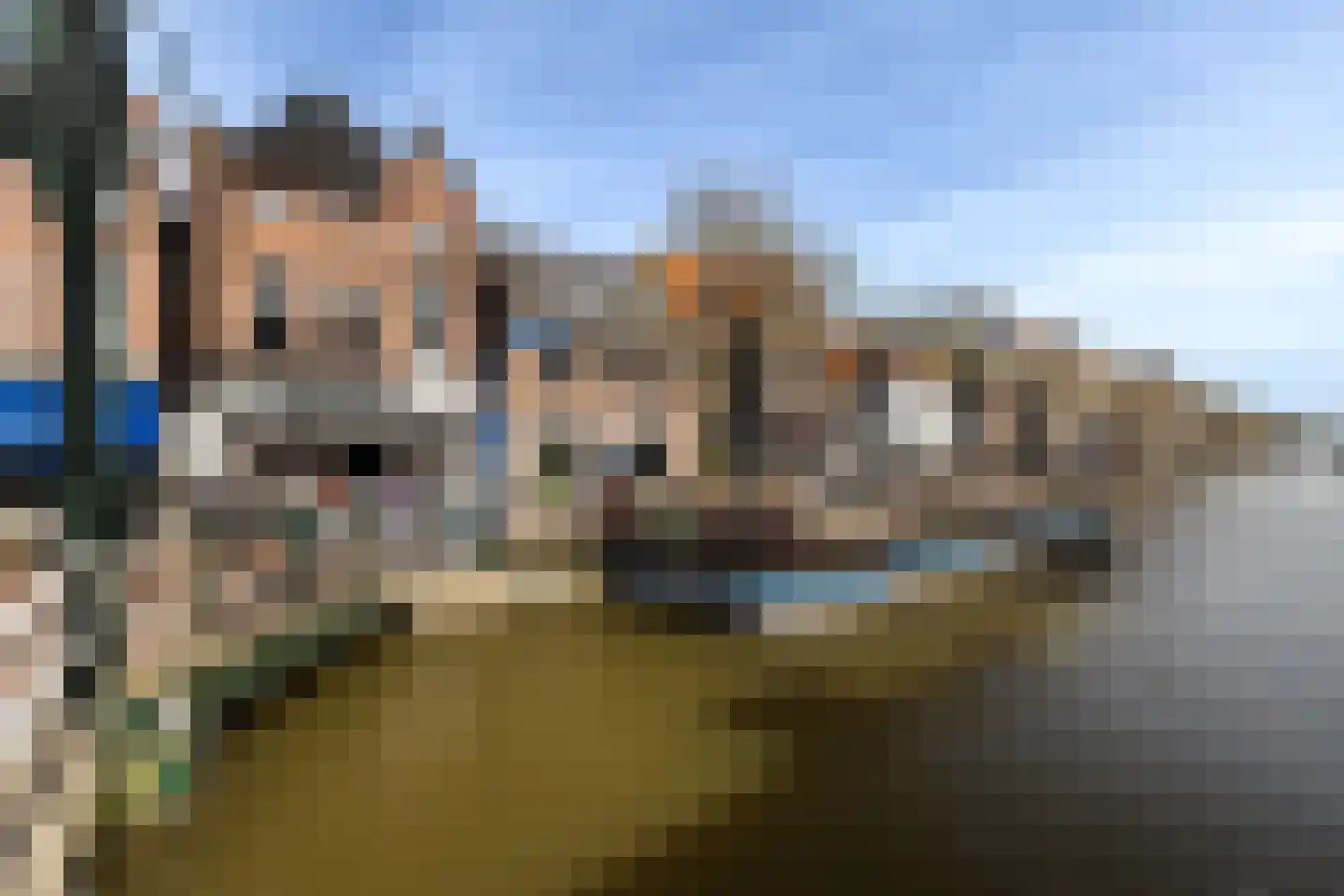Nieuwe Kerkstraat 4 Maassluis thumbnail 39