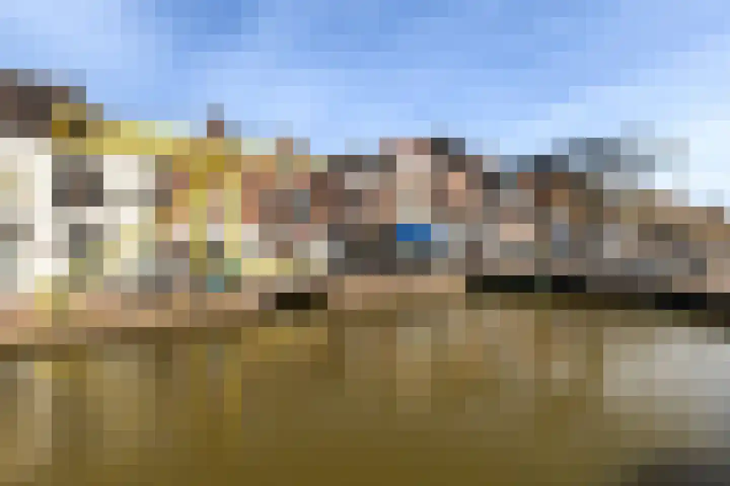 Nieuwe Kerkstraat 4 Maassluis thumbnail 4