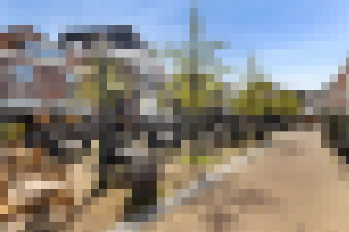 Nieuwe Kerkstraat 4 Maassluis thumbnail 40