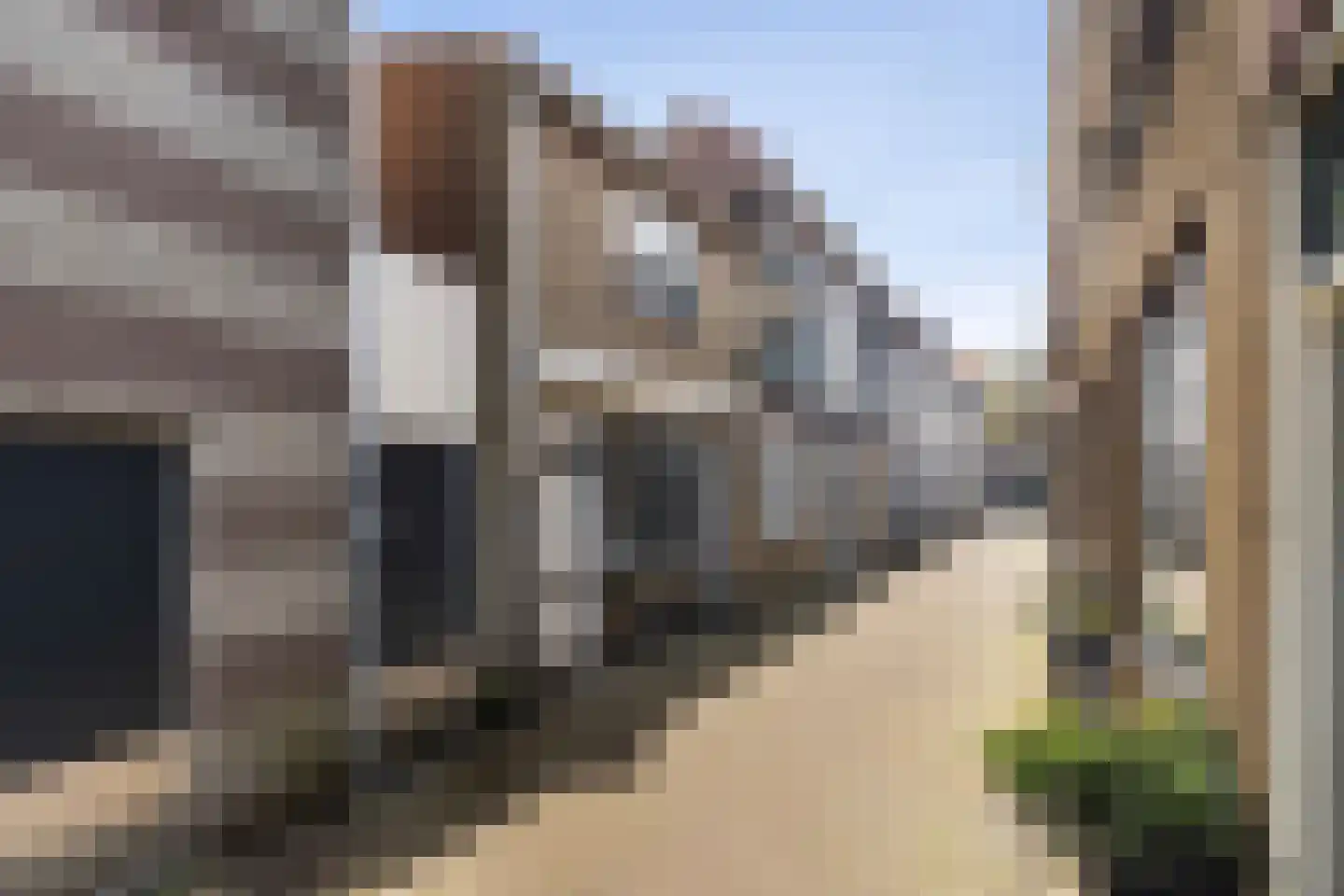 Nieuwe Kerkstraat 4 Maassluis thumbnail 41