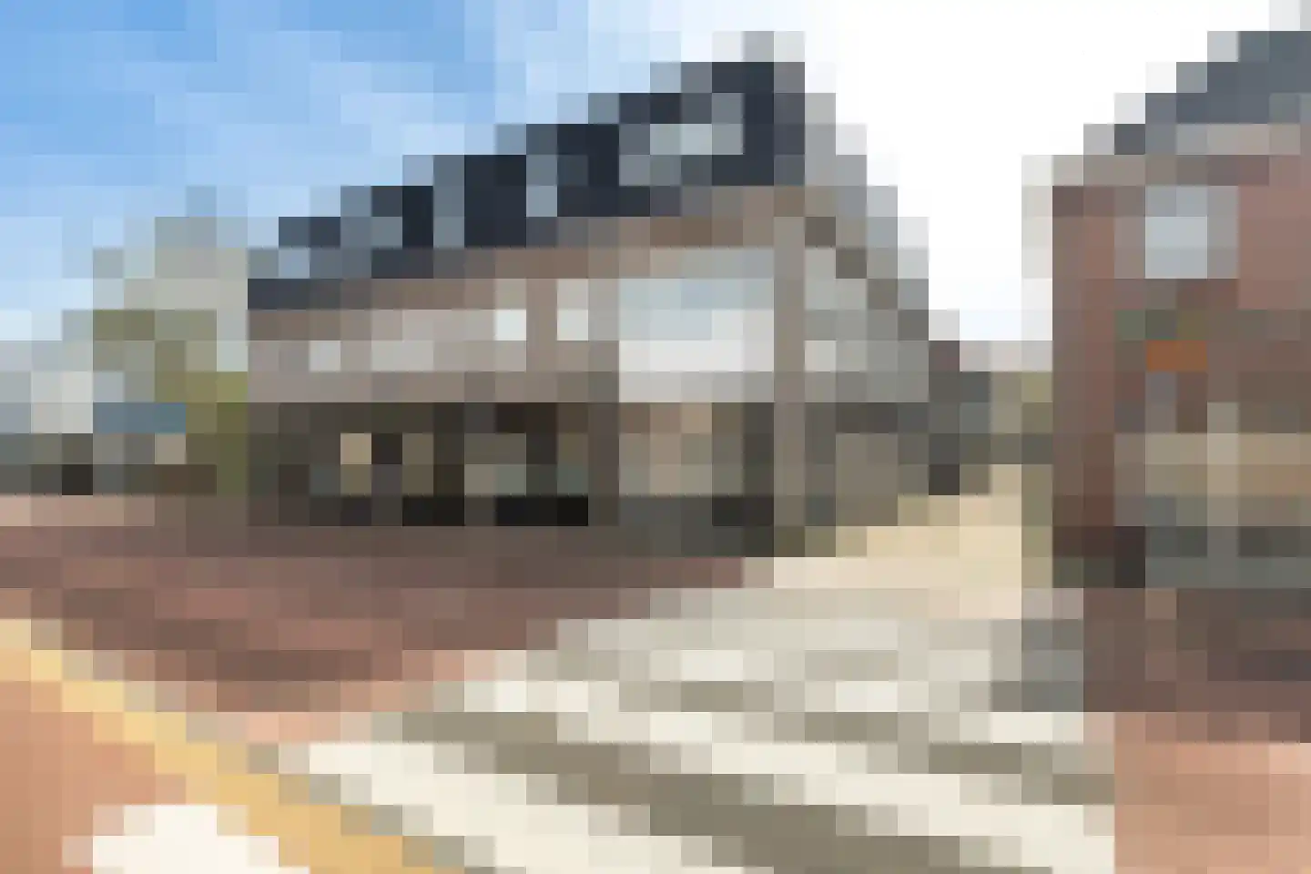 Nieuwe Kerkstraat 4 Maassluis thumbnail 42