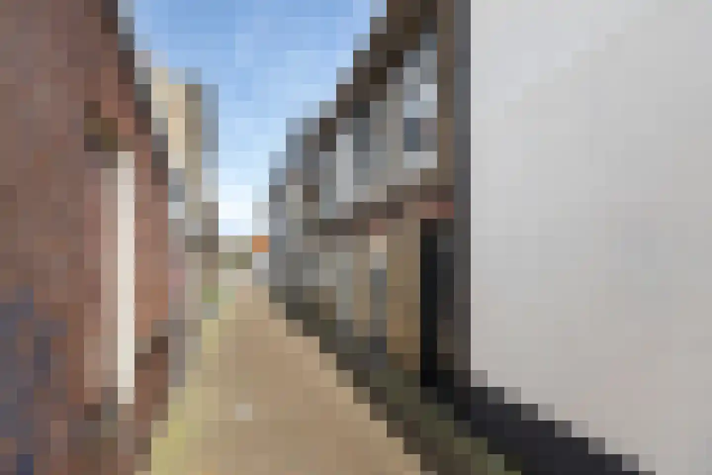 Nieuwe Kerkstraat 4 Maassluis thumbnail 43