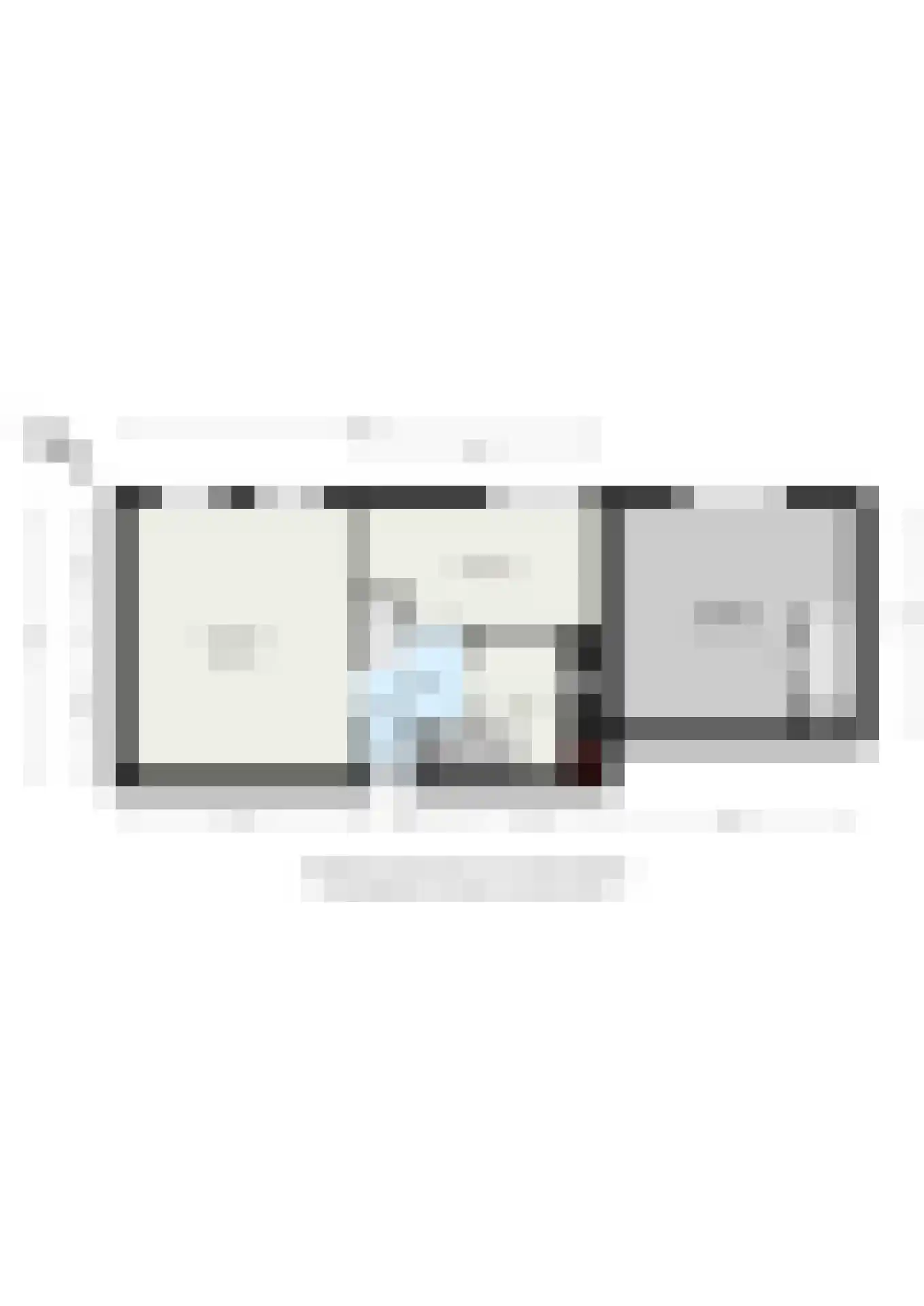 Nieuwe Kerkstraat 4 Maassluis thumbnail 44