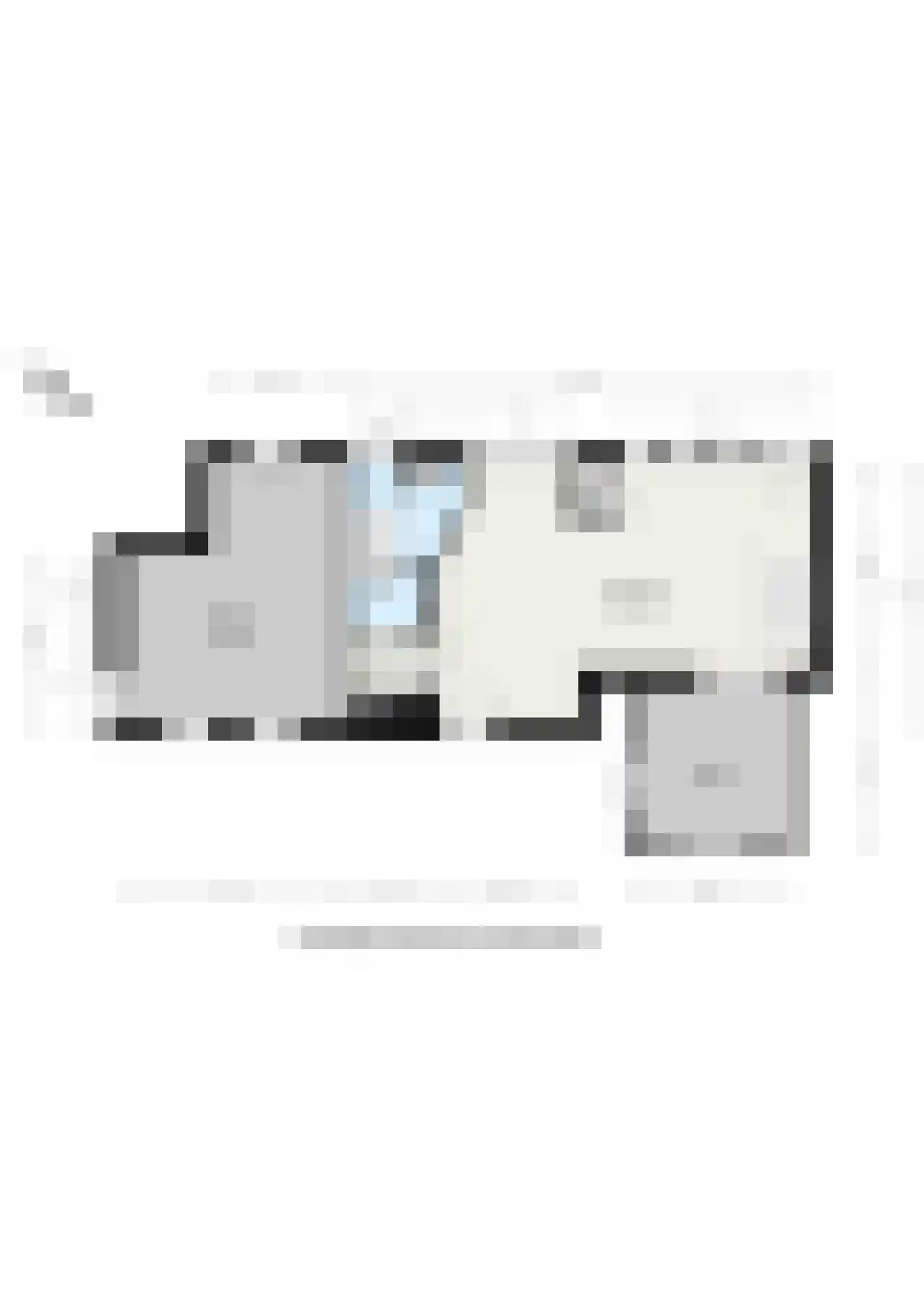 Nieuwe Kerkstraat 4 Maassluis thumbnail 45