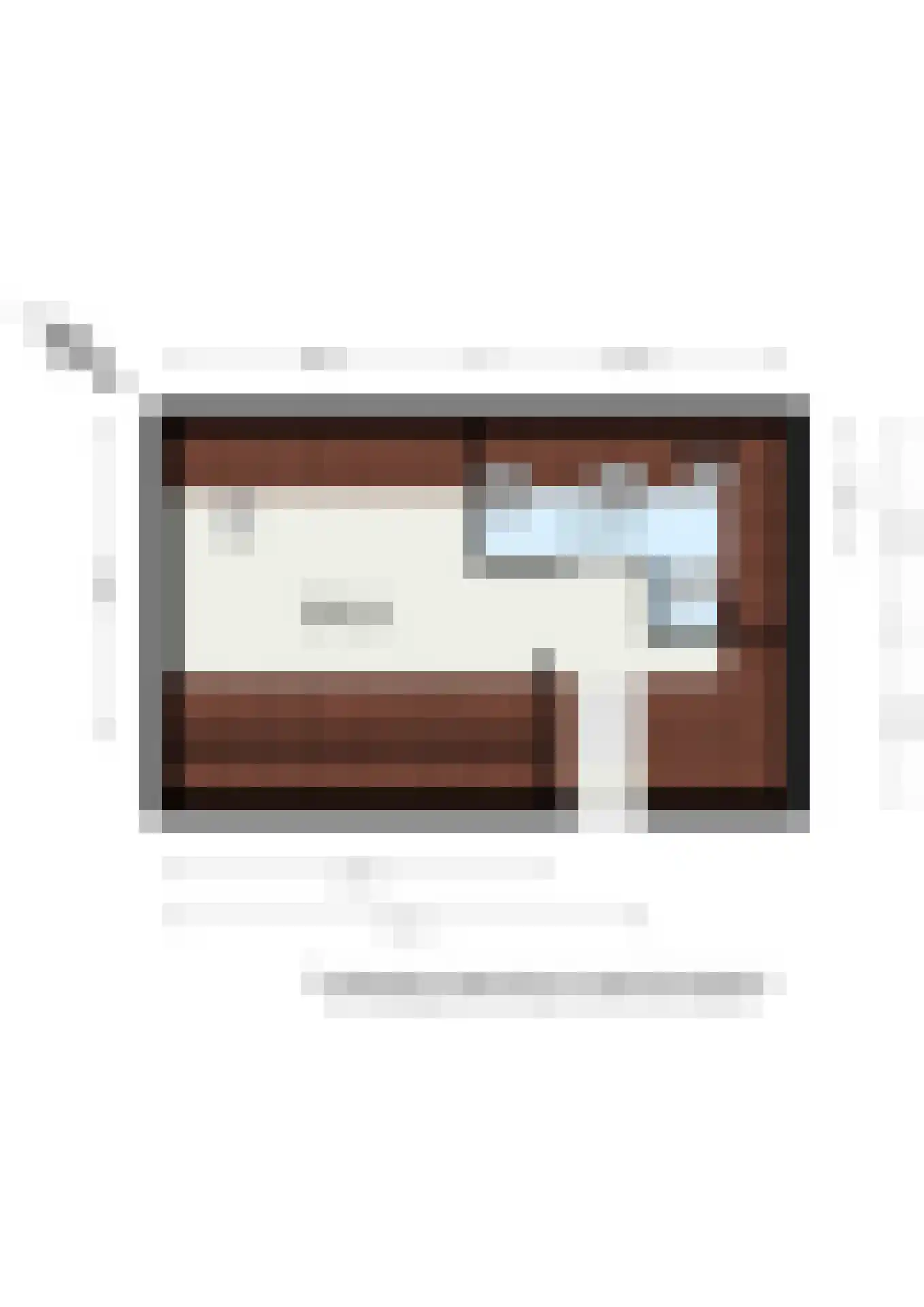 Nieuwe Kerkstraat 4 Maassluis thumbnail 46