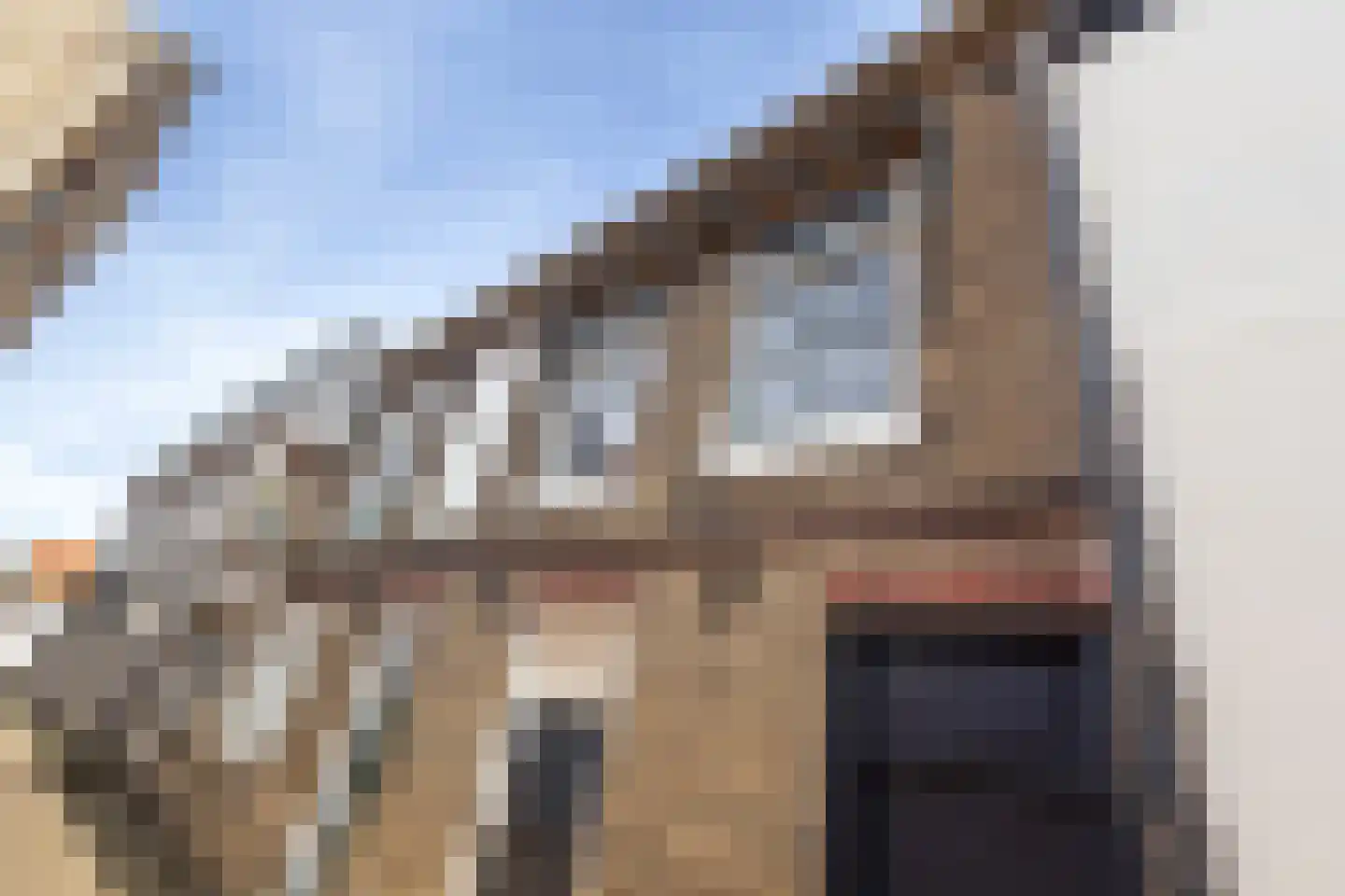 Nieuwe Kerkstraat 4 Maassluis thumbnail 5