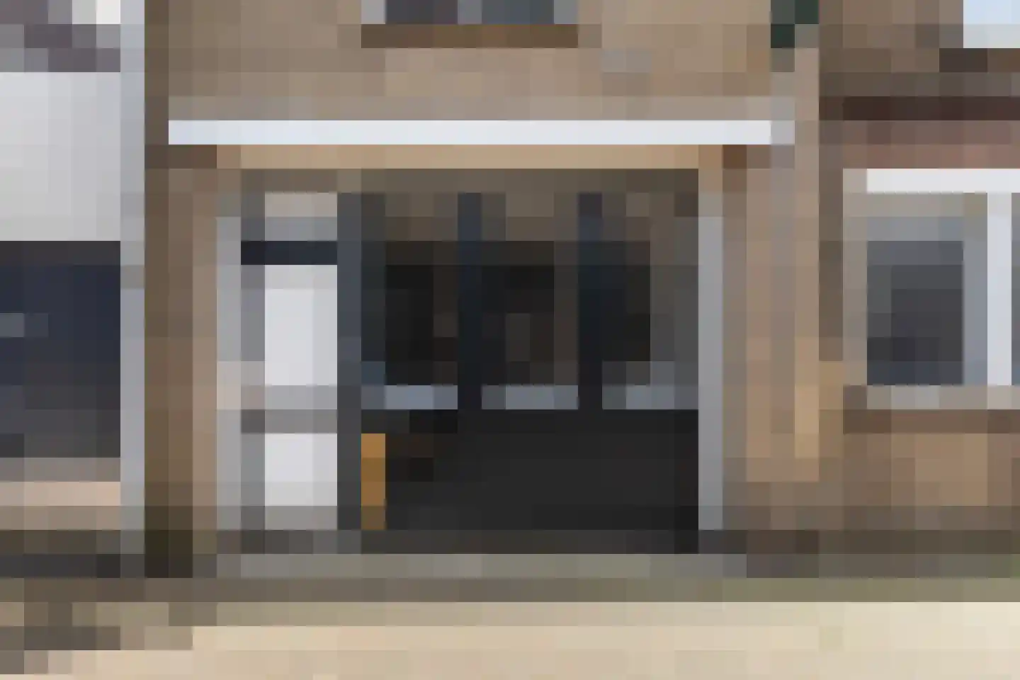 Nieuwe Kerkstraat 4 Maassluis thumbnail 6