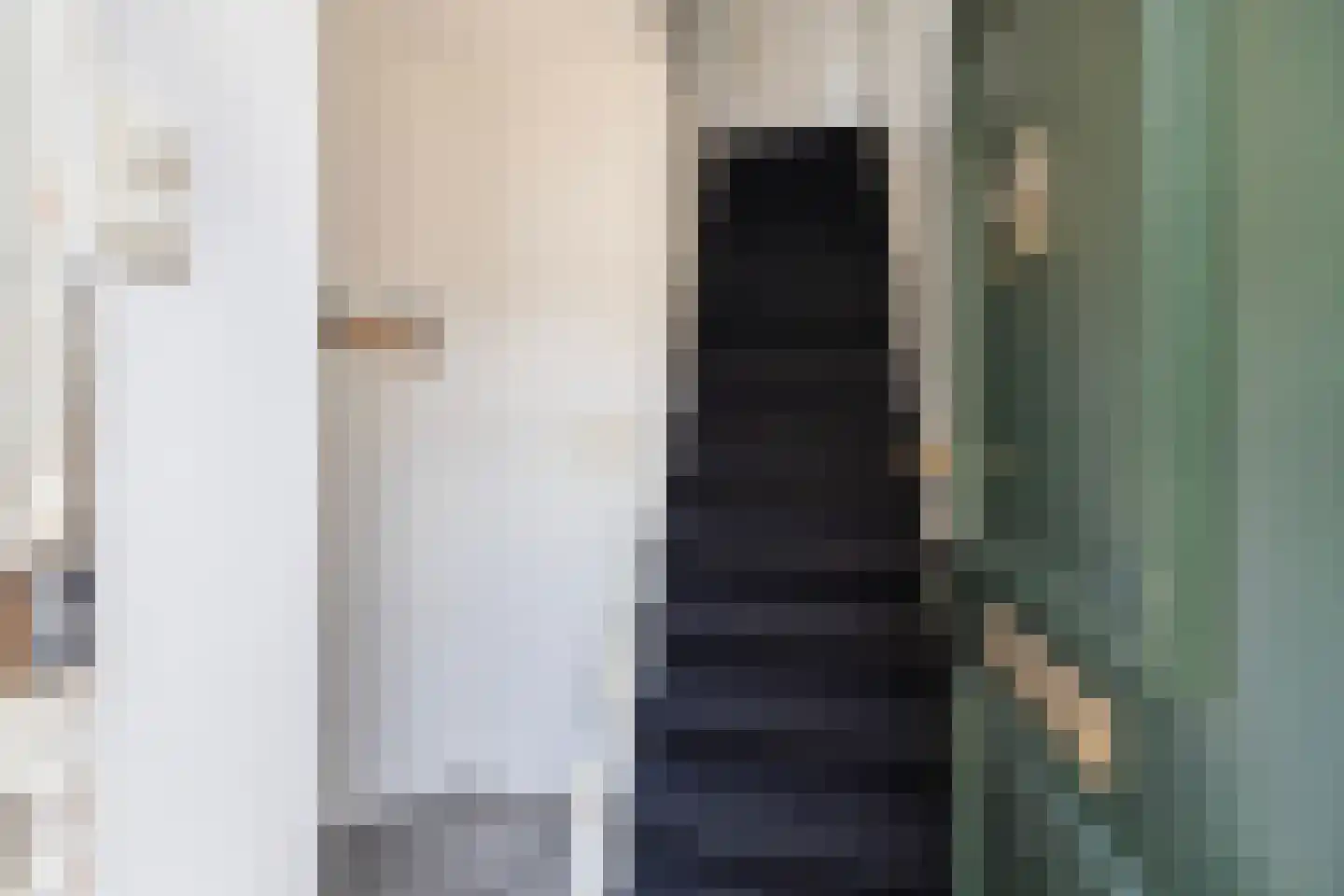 Nieuwe Kerkstraat 4 Maassluis thumbnail 8