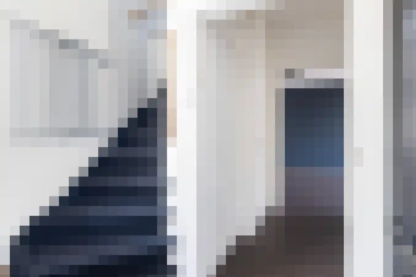 Nieuwe Kerkstraat 4 Maassluis thumbnail 9