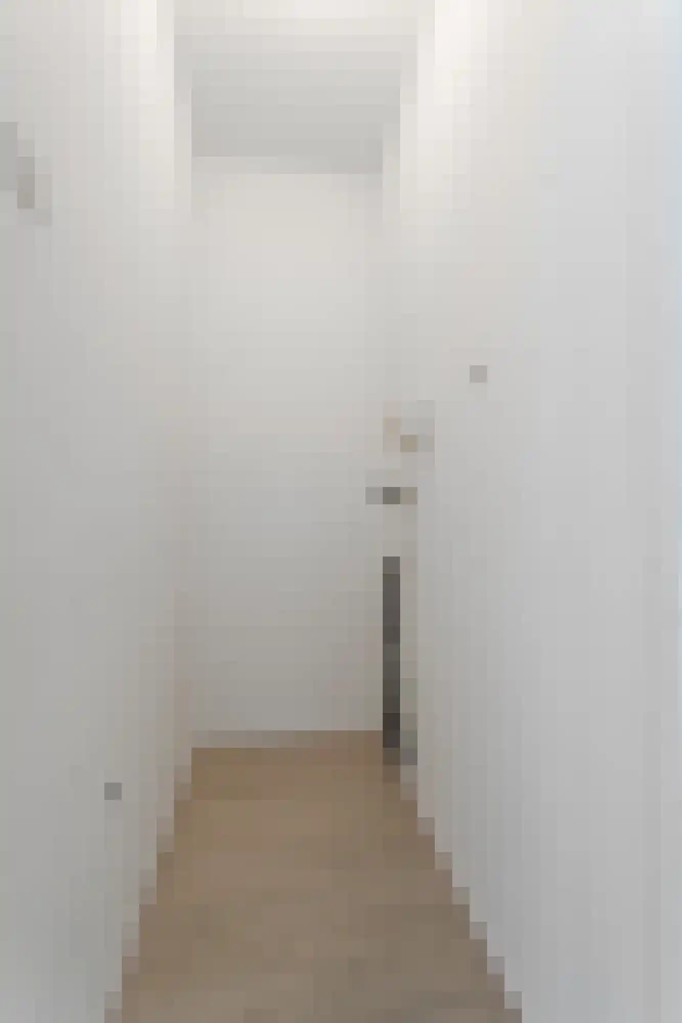 Nieuwe Kerkstraat 407 Amsterdam thumbnail 11