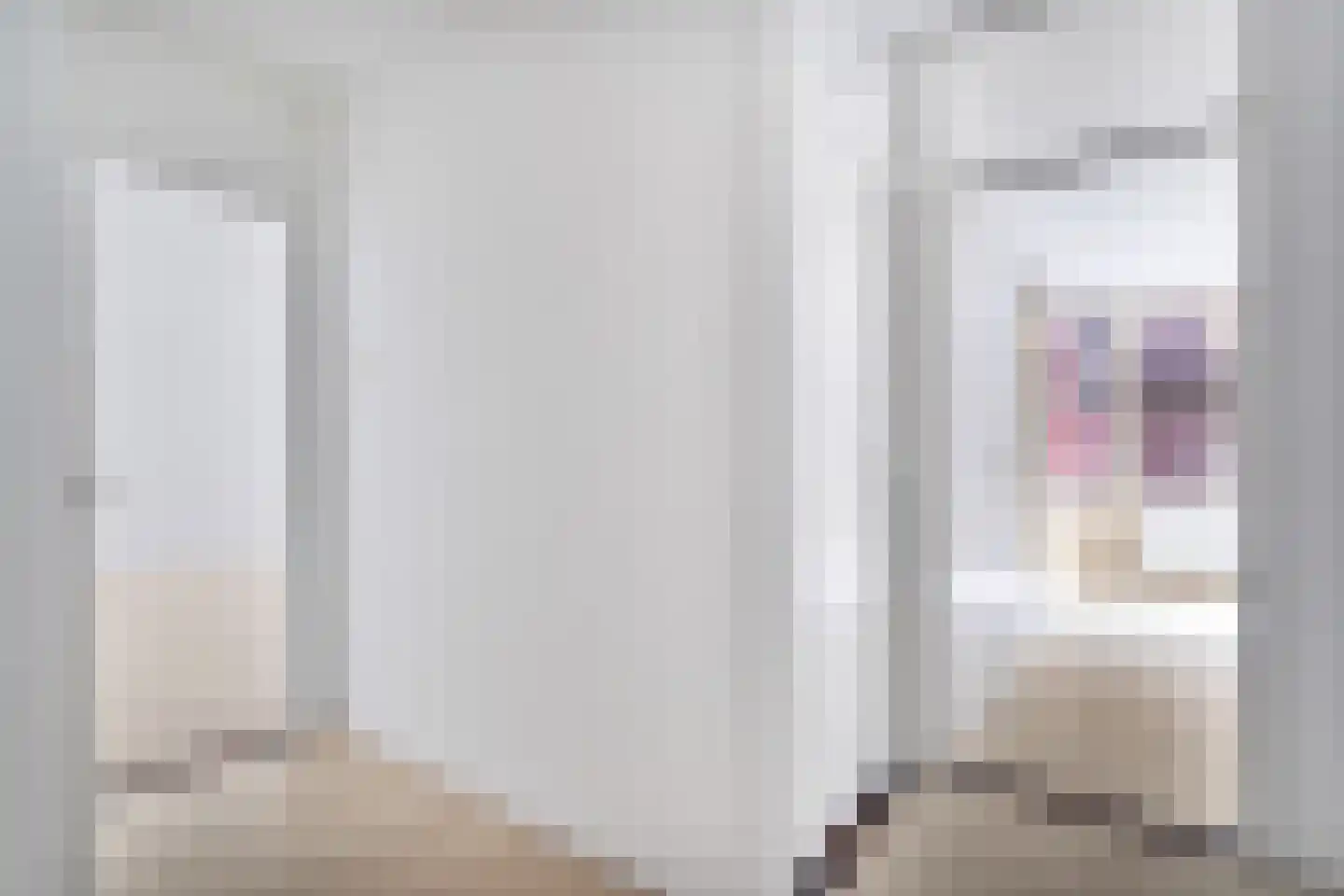 Nieuwe Kerkstraat 407 Amsterdam thumbnail 13