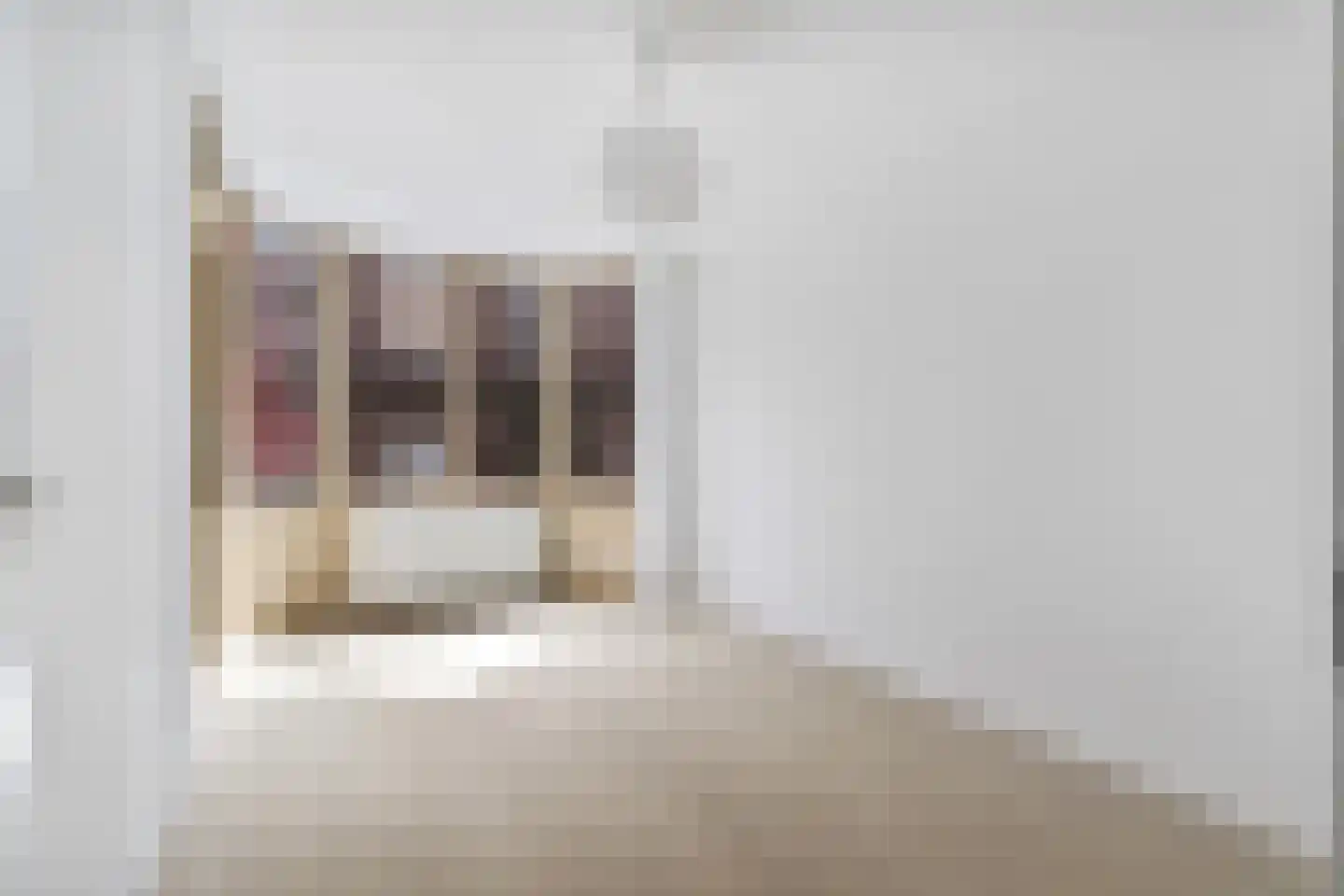 Nieuwe Kerkstraat 407 Amsterdam thumbnail 14