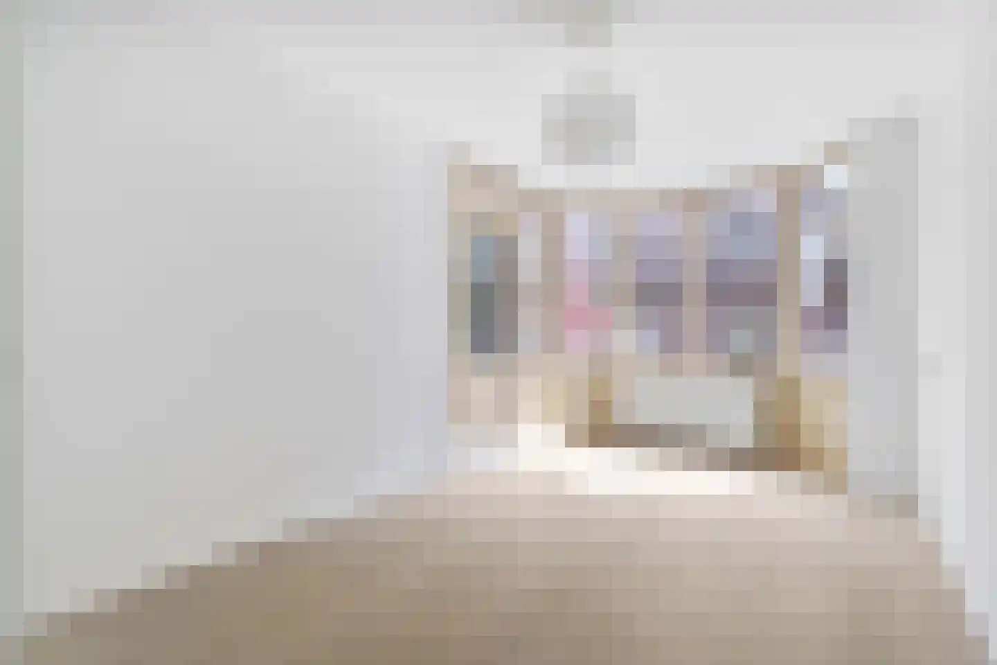 Nieuwe Kerkstraat 407 Amsterdam thumbnail 15