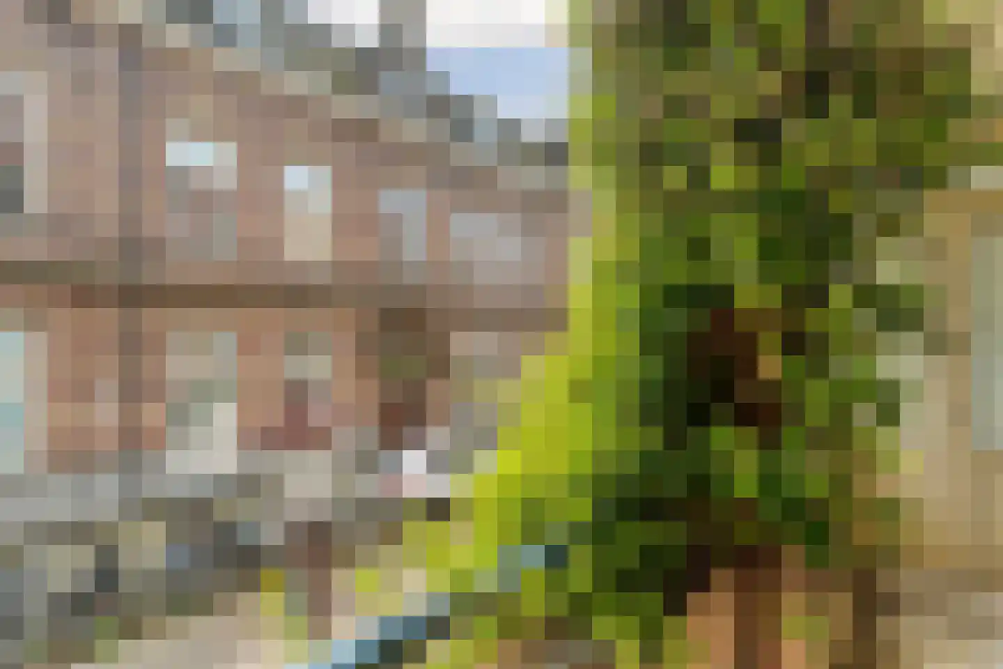 Nieuwe Kerkstraat 407 Amsterdam thumbnail 18