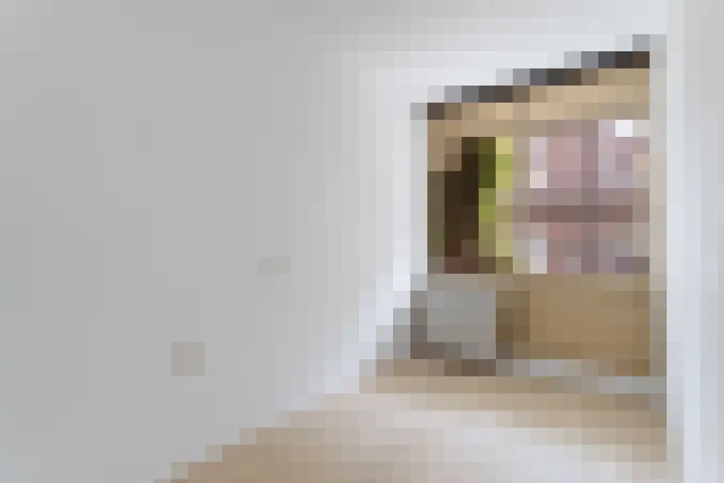 Nieuwe Kerkstraat 407 Amsterdam thumbnail 20