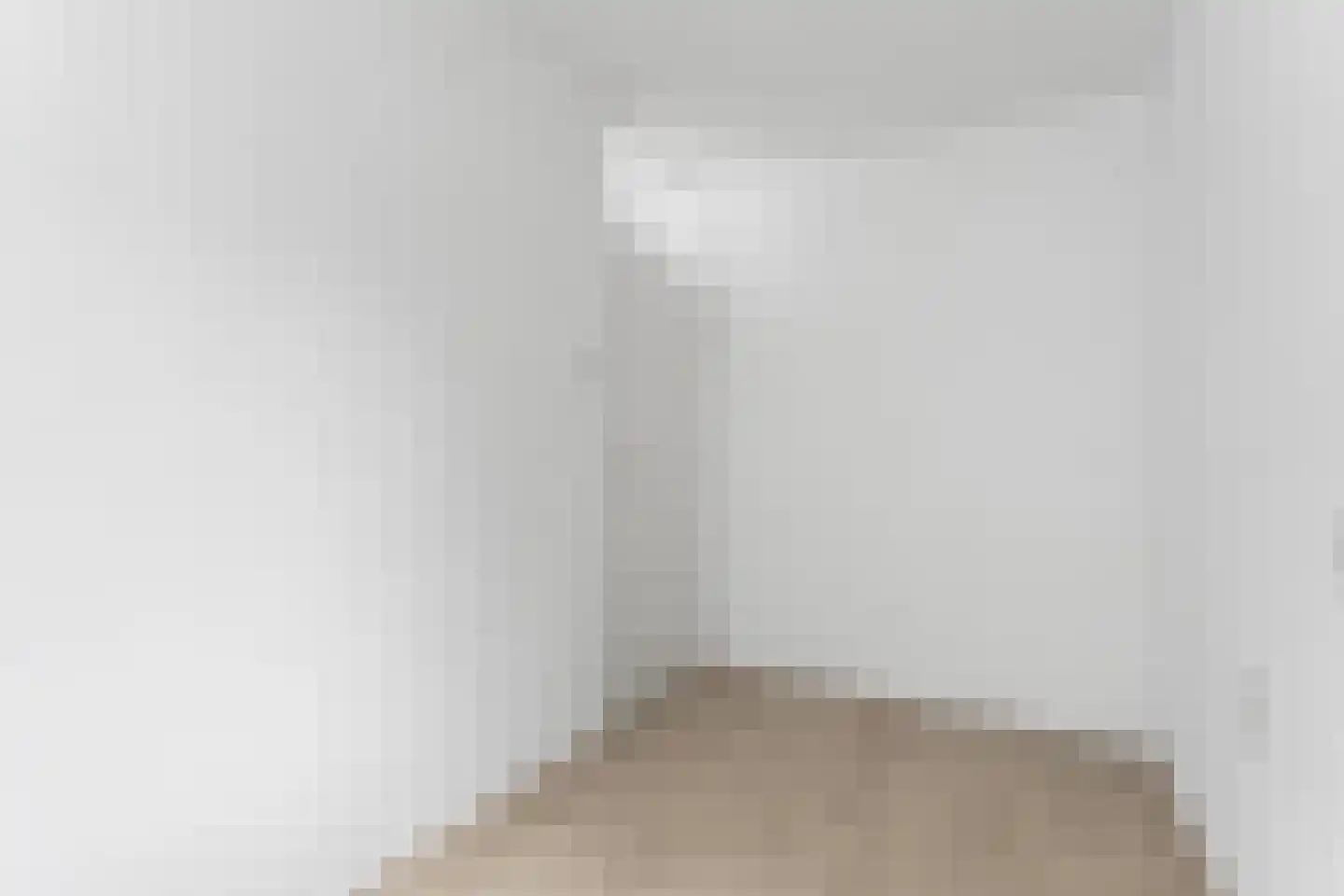 Nieuwe Kerkstraat 407 Amsterdam thumbnail 21