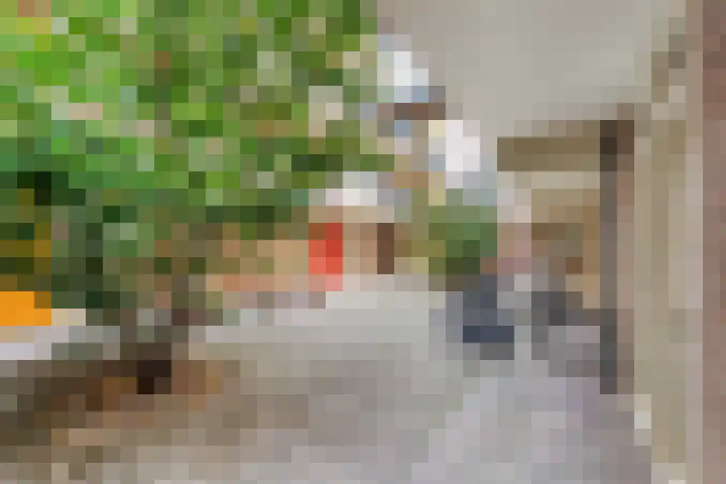 Nieuwe Kerkstraat 407 Amsterdam thumbnail 27