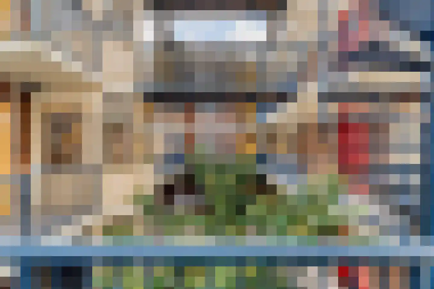 Nieuwe Kerkstraat 407 Amsterdam thumbnail 28