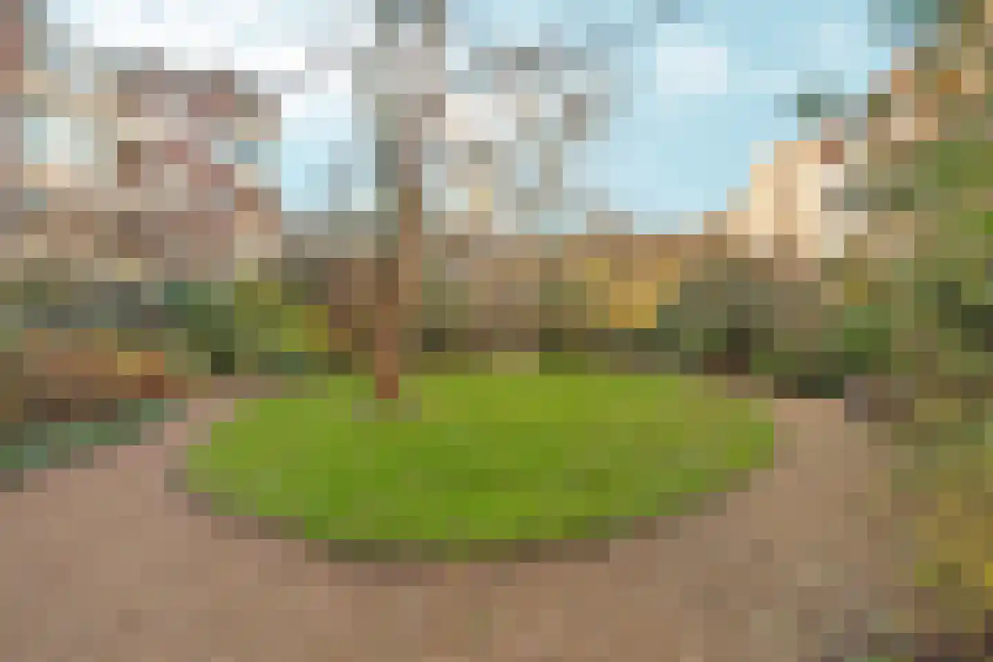Nieuwe Kerkstraat 407 Amsterdam thumbnail 30
