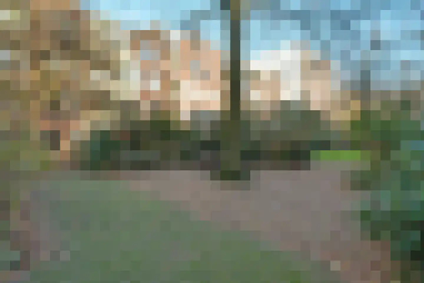 Nieuwe Kerkstraat 407 Amsterdam thumbnail 31