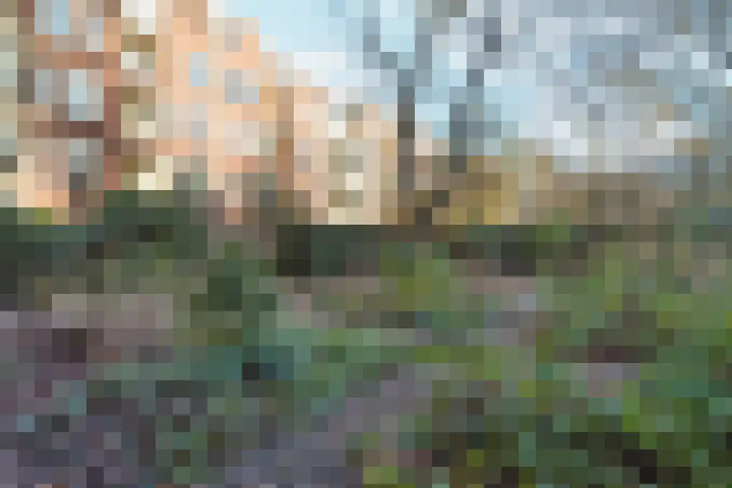 Nieuwe Kerkstraat 407 Amsterdam thumbnail 33