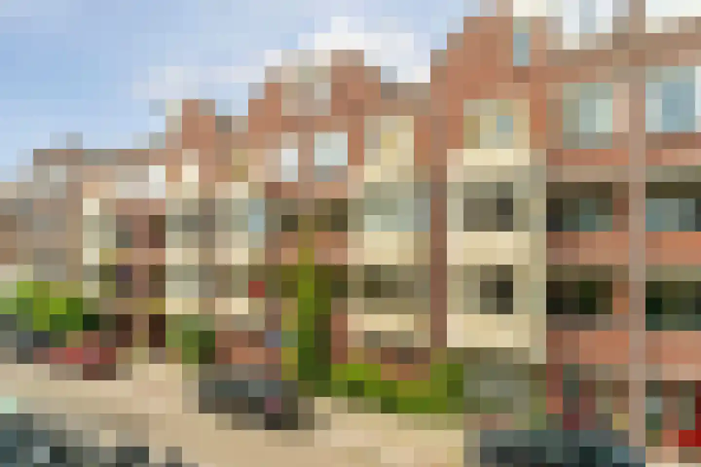 Nieuwe Kerkstraat 407 Amsterdam thumbnail 35
