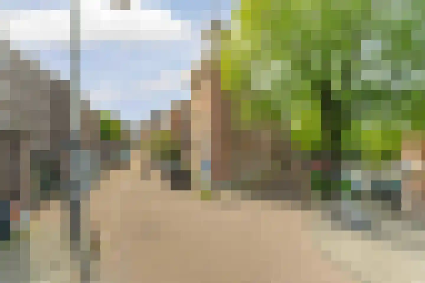 Nieuwe Kerkstraat 407 Amsterdam thumbnail 36