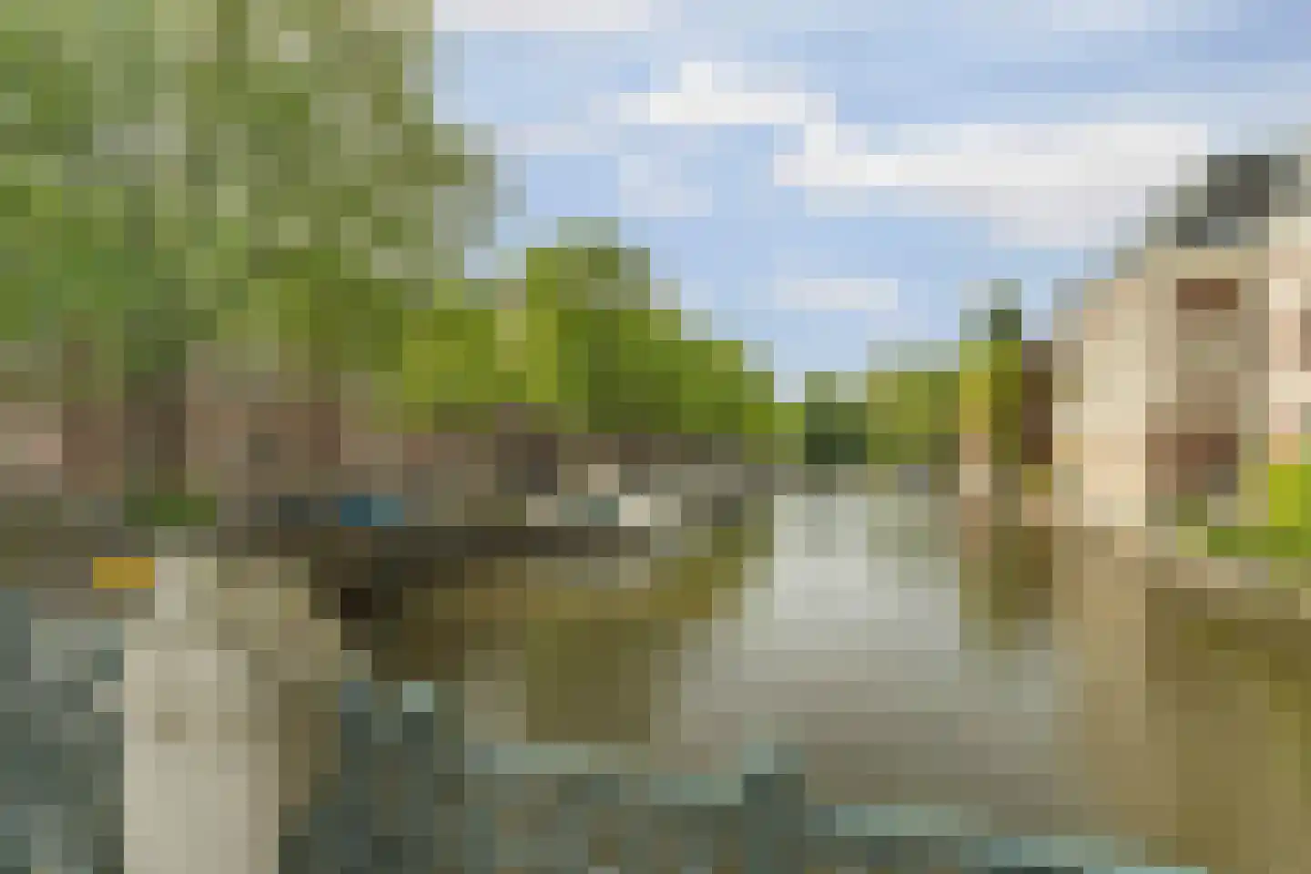 Nieuwe Kerkstraat 407 Amsterdam thumbnail 37