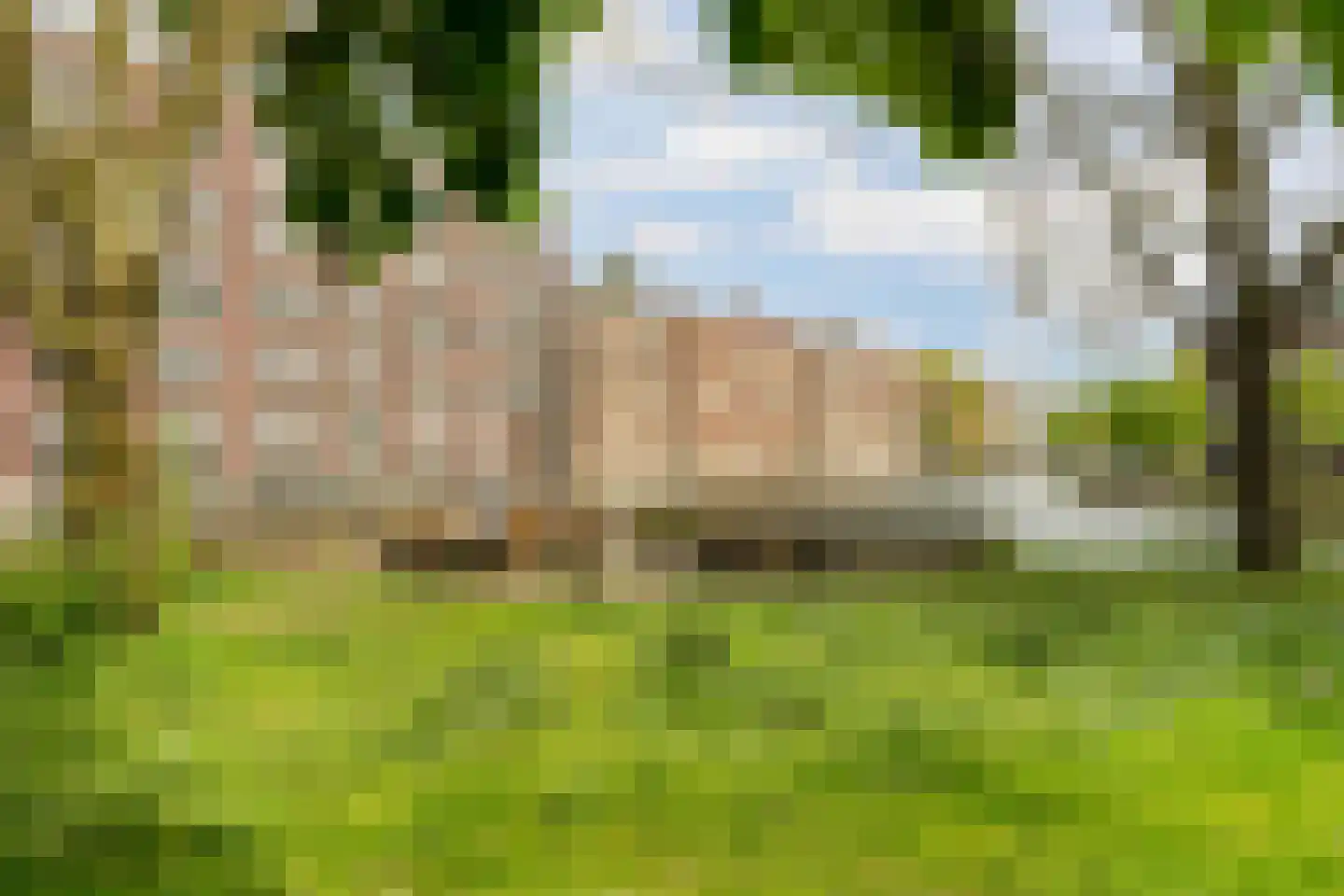Nieuwe Kerkstraat 407 Amsterdam thumbnail 38