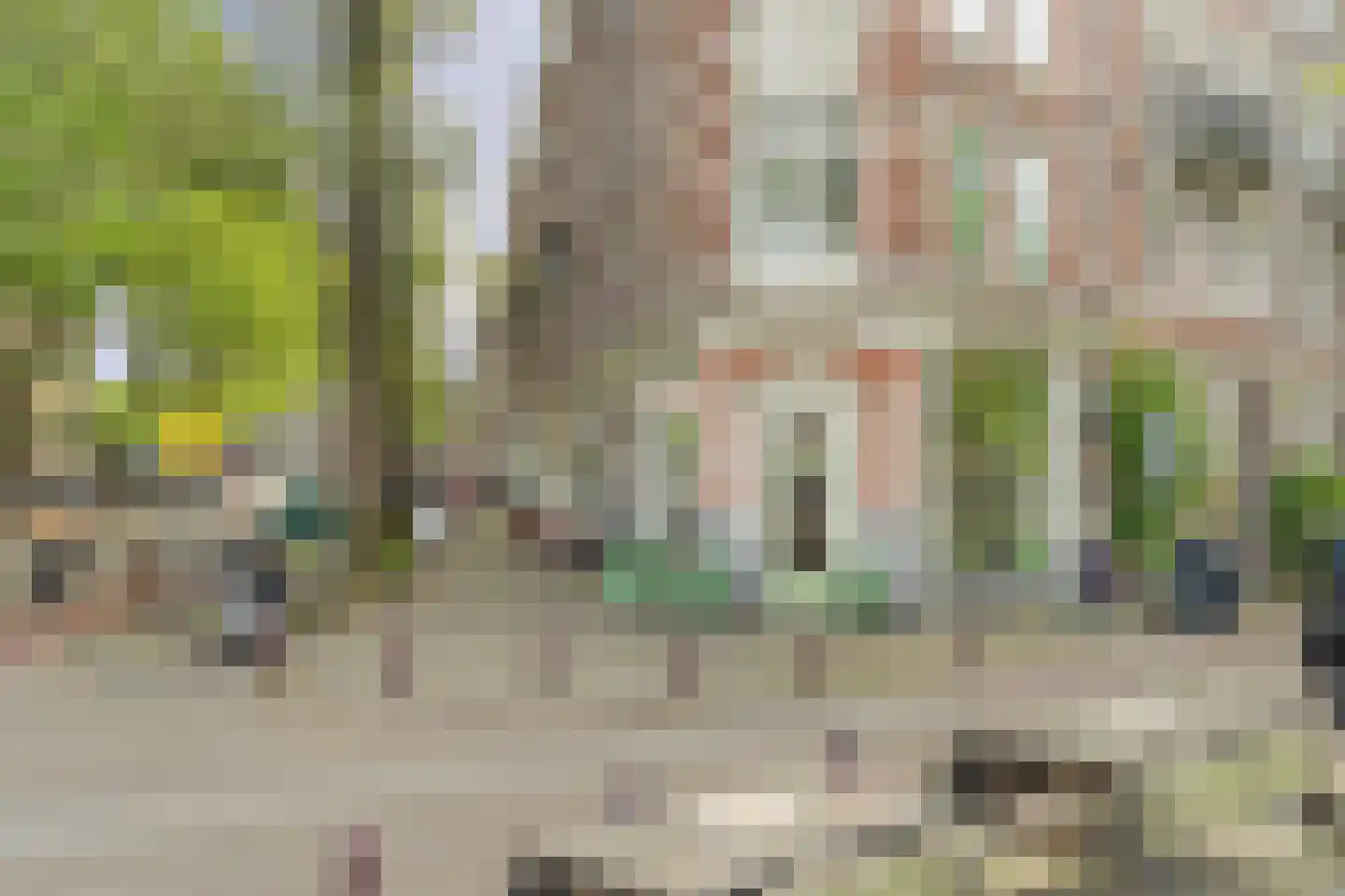 Nieuwe Kerkstraat 407 Amsterdam thumbnail 39