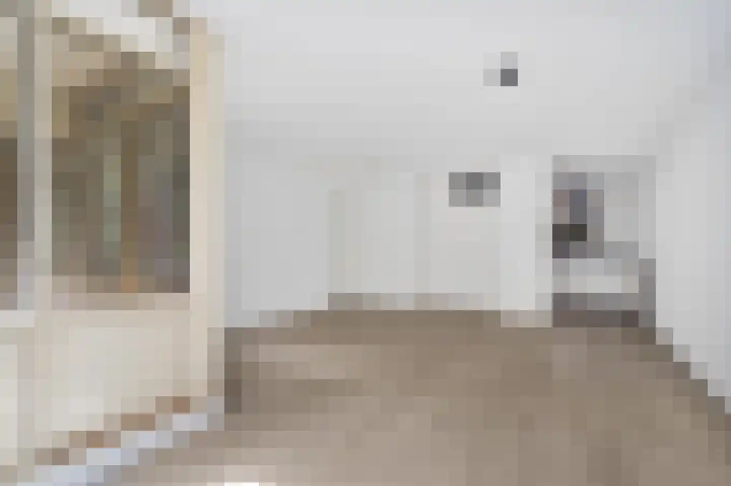 Nieuwe Kerkstraat 407 Amsterdam thumbnail 4