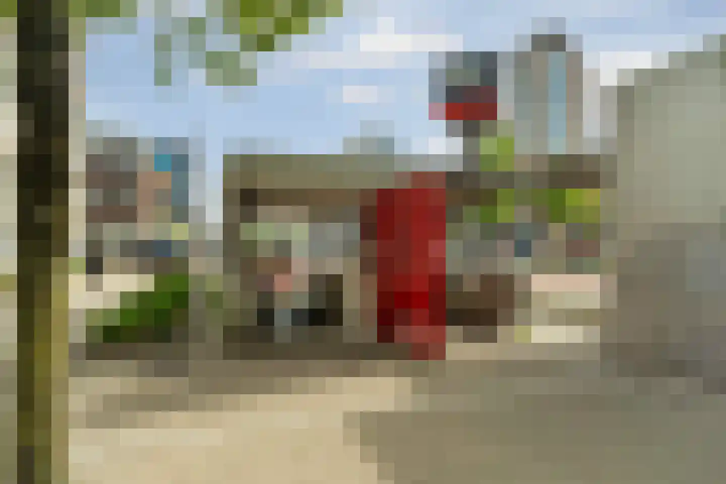 Nieuwe Kerkstraat 407 Amsterdam thumbnail 40
