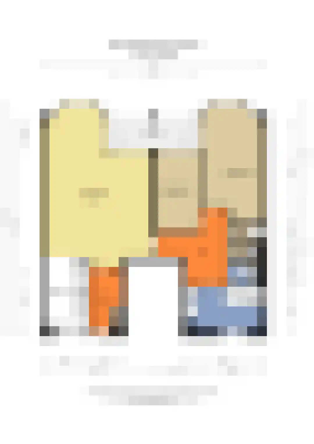 Nieuwe Kerkstraat 407 Amsterdam thumbnail 41