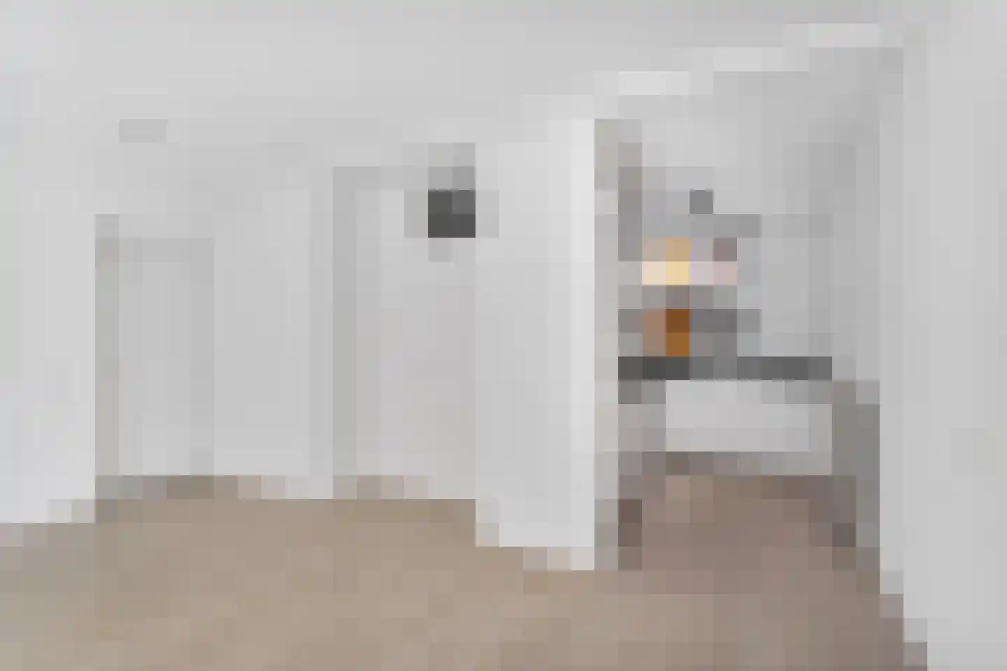 Nieuwe Kerkstraat 407 Amsterdam thumbnail 5